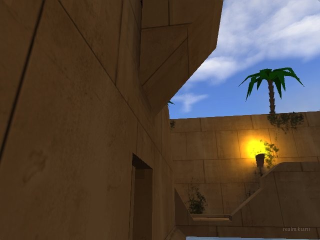 fy_karopool_v2 thumb 24