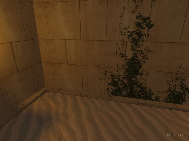 fy_karopool_v2 thumb 23