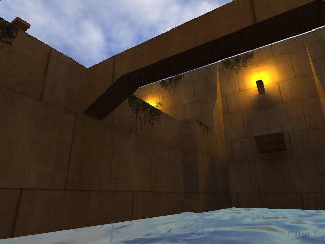 fy_karopool_v2 thumb 38