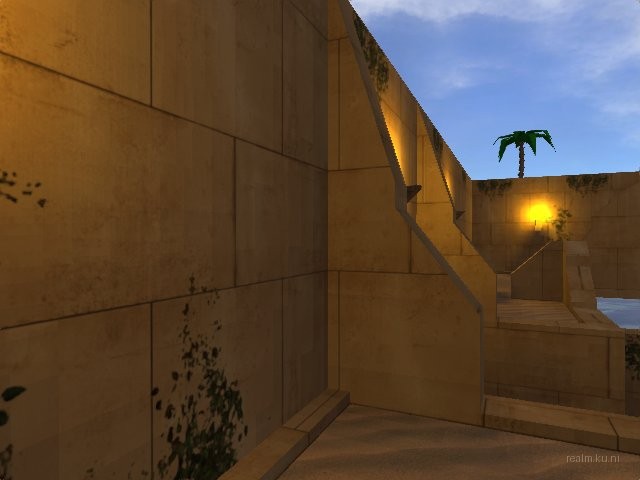 fy_karopool_v2 thumb 8