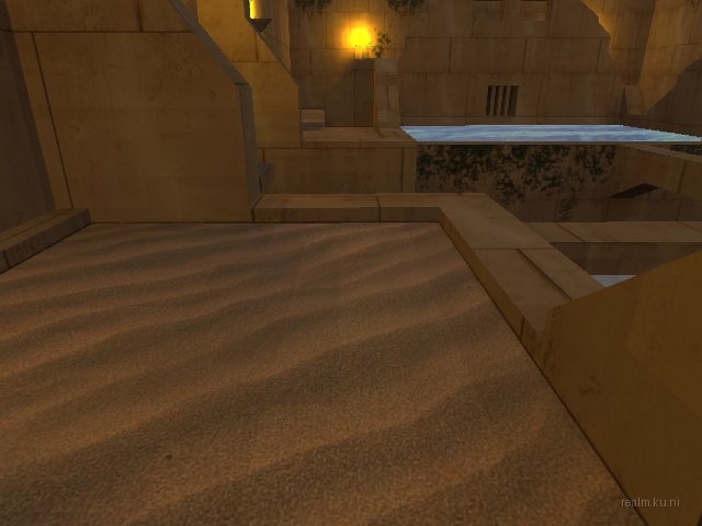 fy_karopool_v2 thumb 63