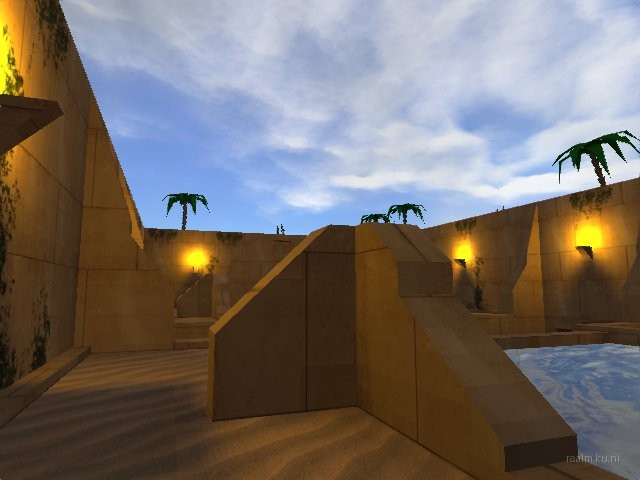 fy_karopool_v2 thumb 79