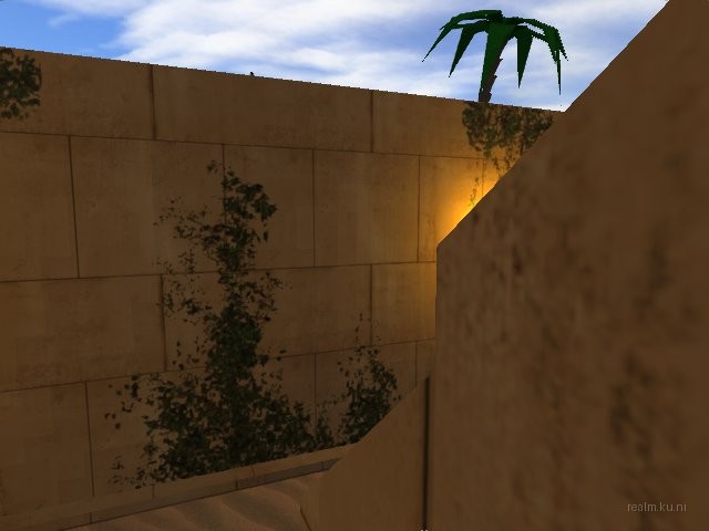 fy_karopool_v2 thumb 34