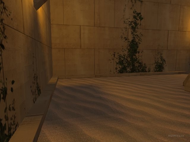 fy_karopool_v2 thumb 51
