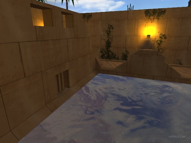 fy_karopool_v2 thumb 18