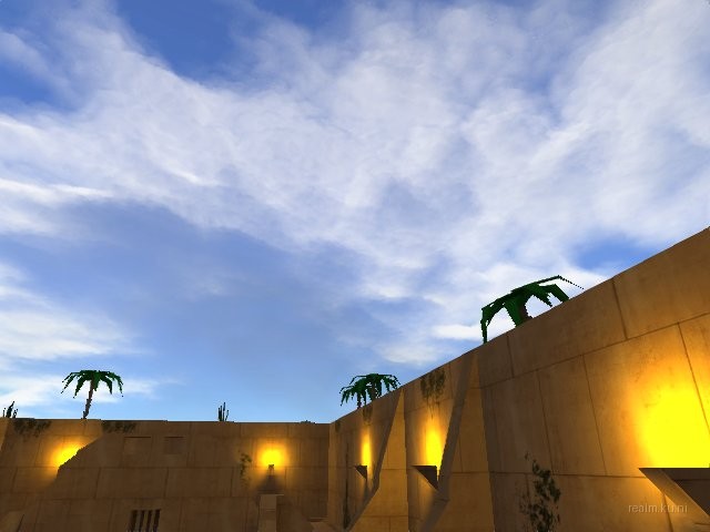 fy_karopool_v2 thumb 77