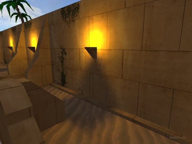 fy_karopool_v2 thumb 67