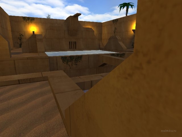 fy_karopool_v2 thumb 65