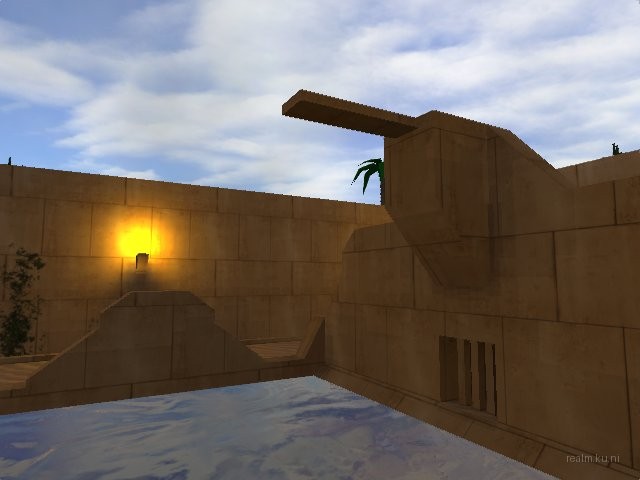 fy_karopool_v2 thumb 53