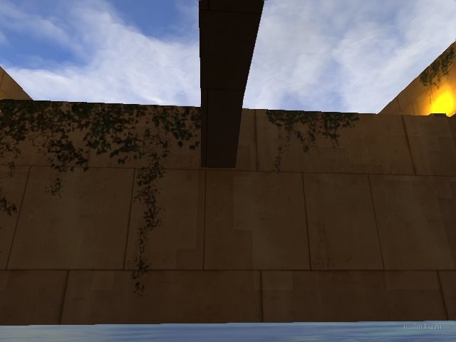 fy_karopool_v2 thumb 86