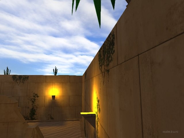 fy_karopool_v2 thumb 73