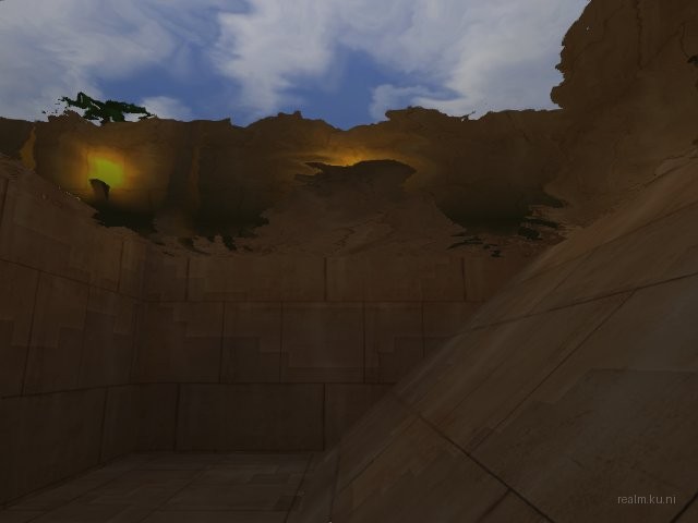 fy_karopool_v2 thumb 99
