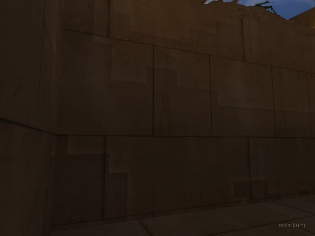 fy_karopool_v2 thumb 54
