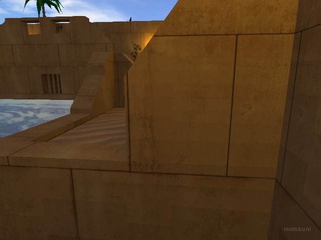 fy_karopool_v2 thumb 43