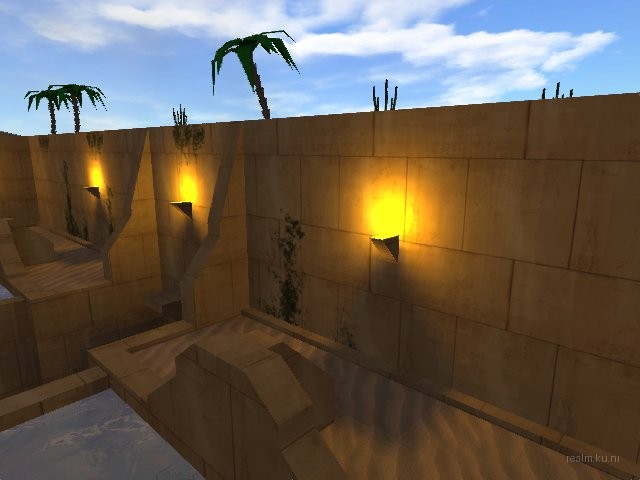 fy_karopool_v2 thumb 109