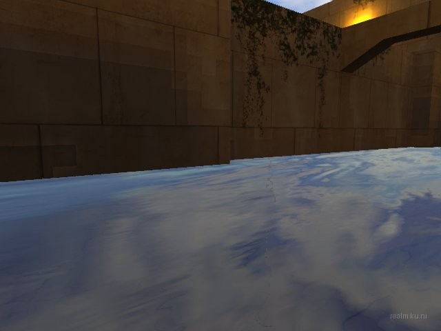 fy_karopool_v2 thumb 81