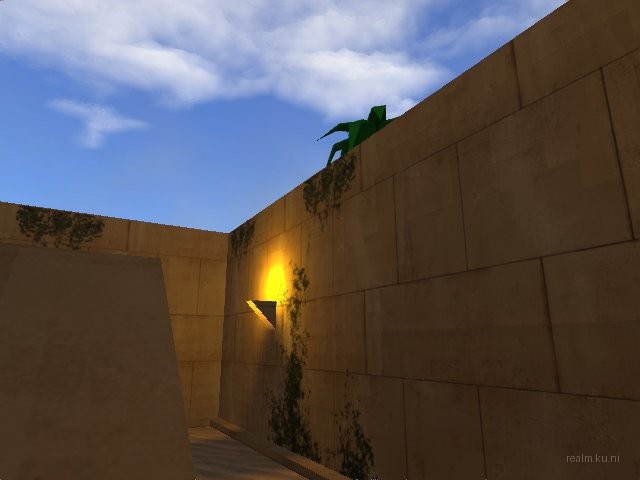 fy_karopool_v2 thumb 93