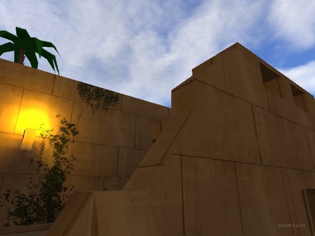 fy_karopool_v2 thumb 42