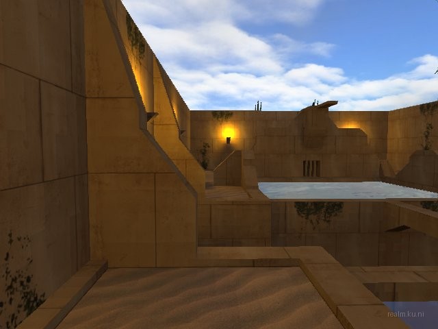 fy_karopool_v2 thumb 91