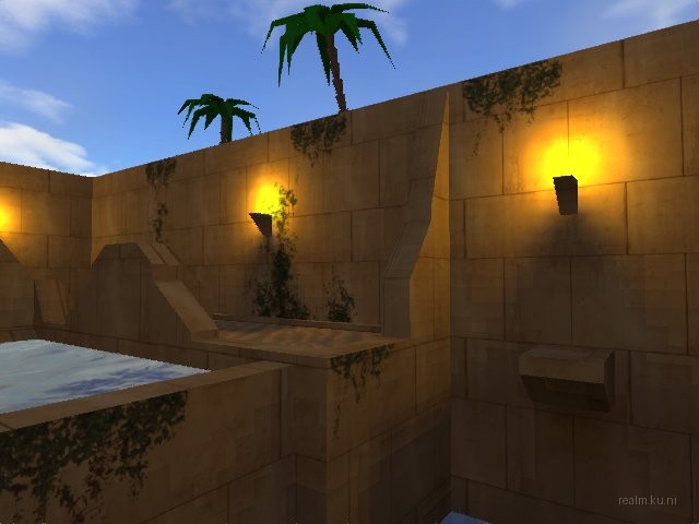 fy_karopool_v2 thumb 56