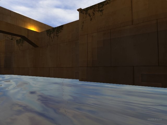 fy_karopool_v2 thumb 96