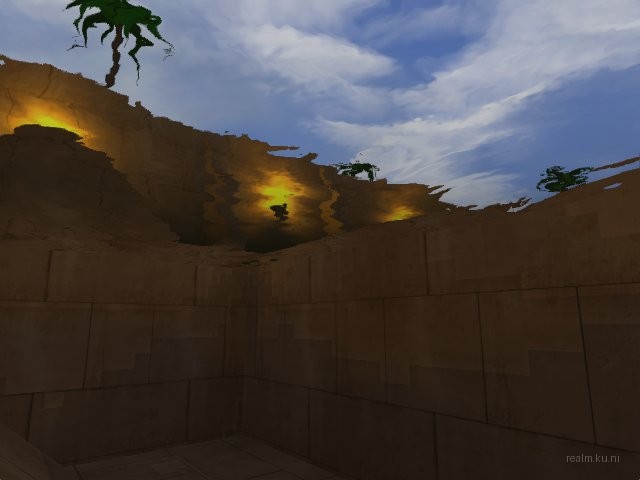 fy_karopool_v2 thumb 15