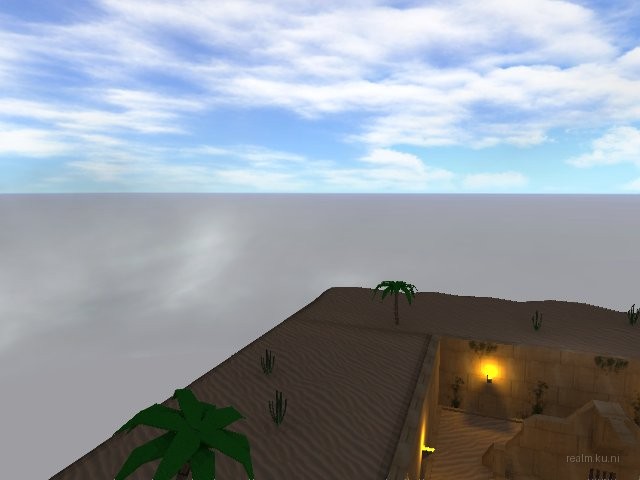 fy_karopool_v2 thumb 61