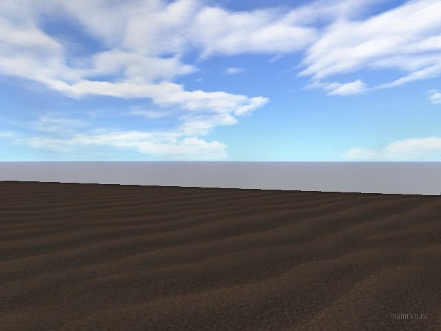 fy_karopool_v2 thumb 58