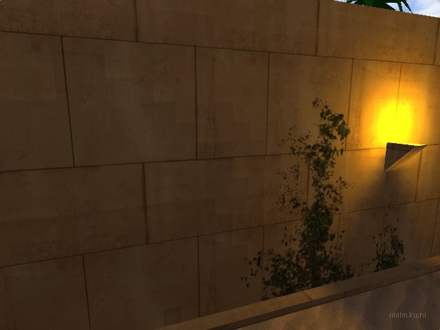 fy_karopool_v2 thumb 30