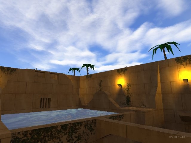 fy_karopool_v2 thumb 6