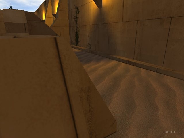 fy_karopool_v2 thumb 12