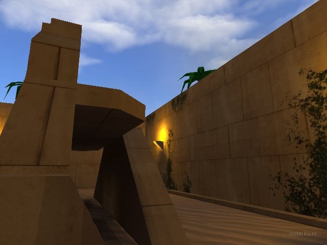 fy_karopool_v2 thumb 62