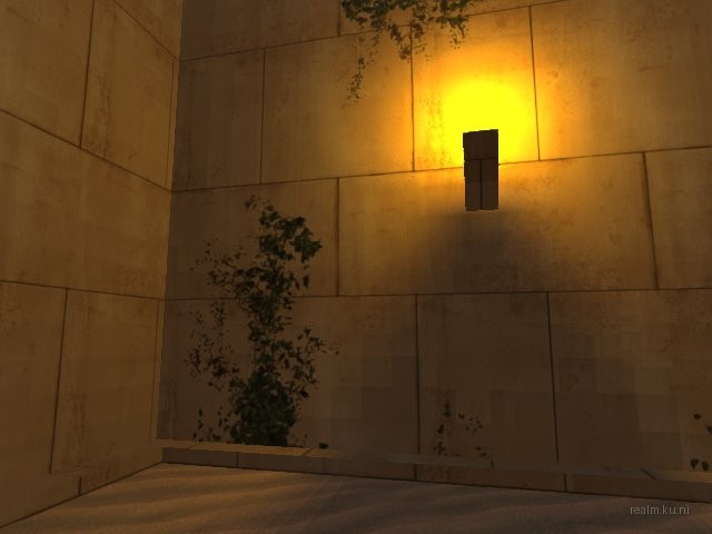 fy_karopool_v2 thumb 90