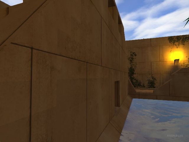 fy_karopool_v2 thumb 68