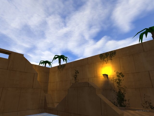 fy_karopool_v2 thumb 57