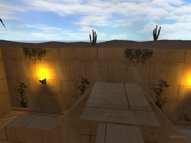 fy_karopool_v2 thumb 11