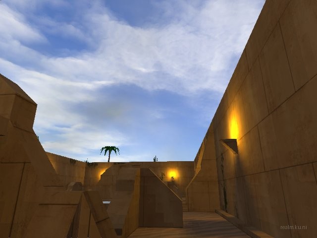 fy_karopool_v2 thumb 103