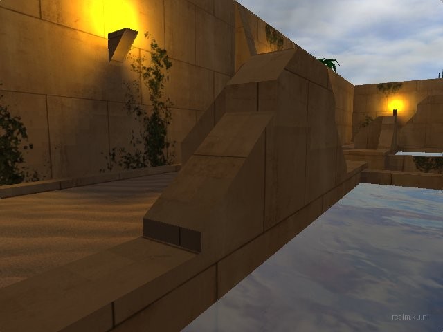 fy_karopool_v2 thumb 89