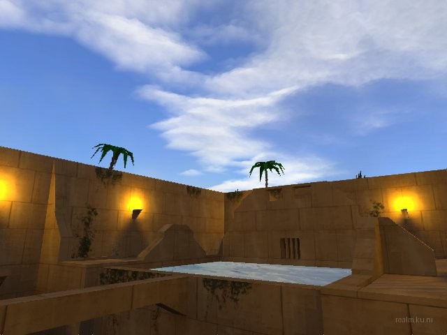 fy_karopool_v2 thumb 112