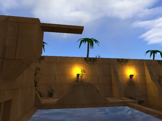 fy_karopool_v2 thumb 107