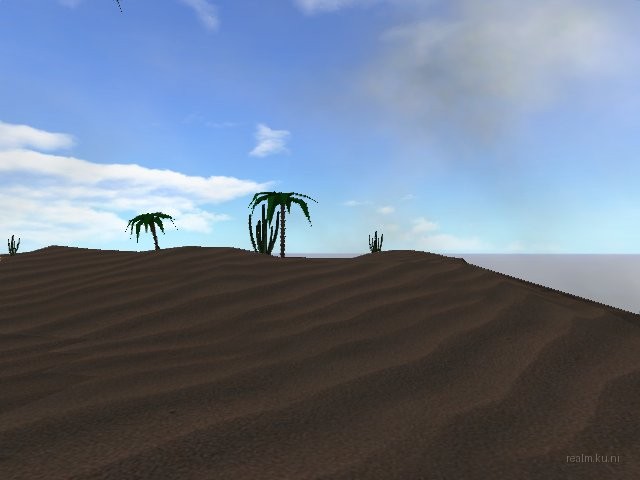 fy_karopool_v2 thumb 19