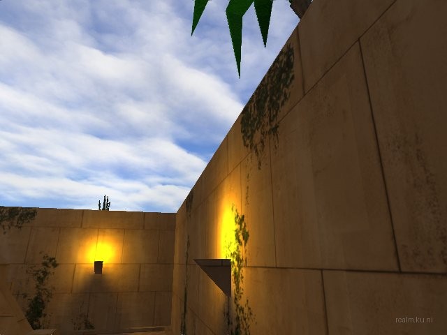 fy_karopool_v2 thumb 105