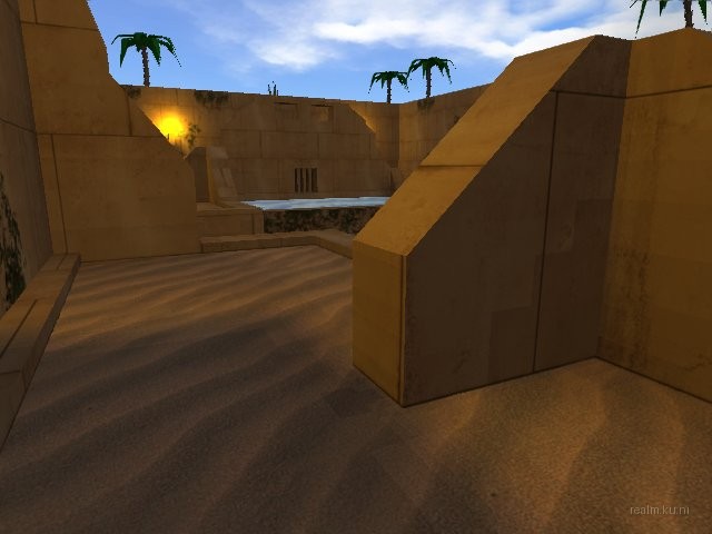 fy_karopool_v2 thumb 108