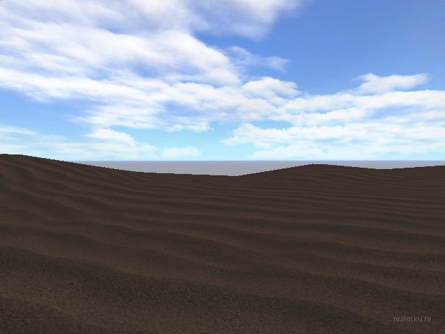 fy_karopool_v2 thumb 110