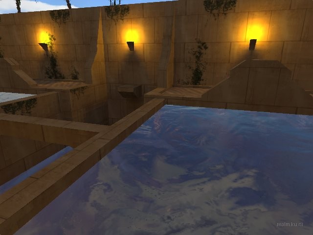 fy_karopool_v2 thumb 101