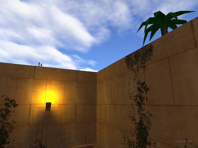 fy_karopool_v2 thumb 92