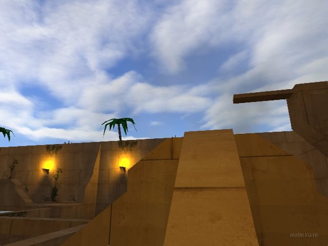 fy_karopool_v2 thumb 64