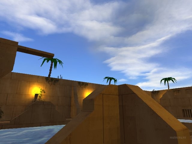 fy_karopool_v2 thumb 117
