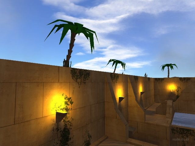 fy_karopool_v2 thumb 82