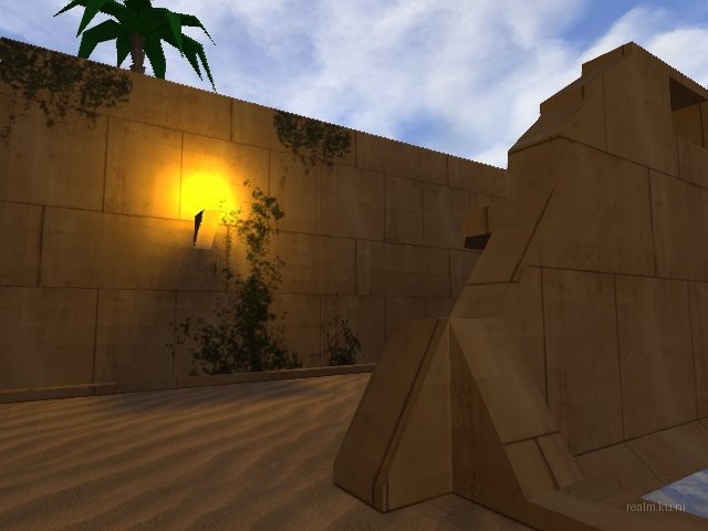 fy_karopool_v2 thumb 27